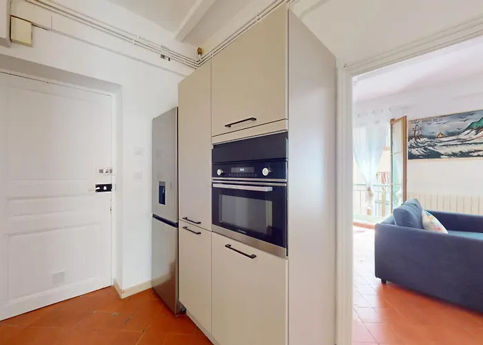 Apartman L'atelier De La Rue Mailly Perpignan